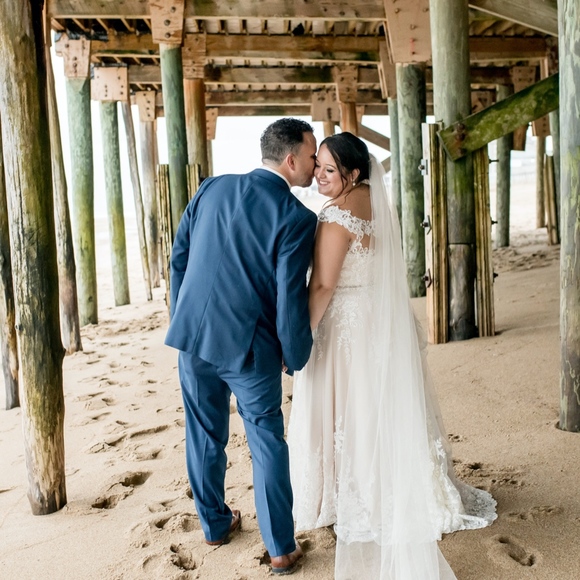 A little about my store - Picture 3 of 3